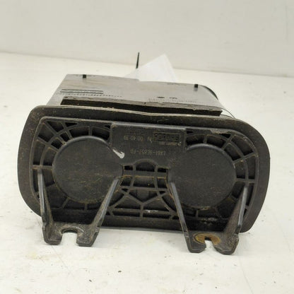Ford Escape Fuel Vapor Canister Charcoal Evaporator Can  2022 2023 202