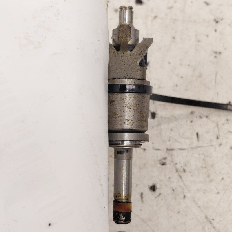 Fuel Injection Injector Fits 16-22 Acura ILX