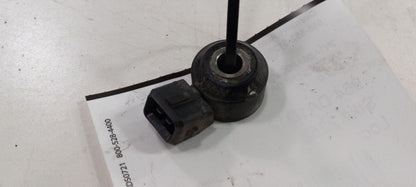 Nissan Sentra Engine Knock Sensor 2012 2011 2010 2009 2008 2007
