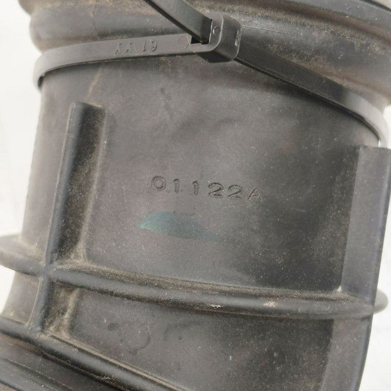 Ford Escape Air Cleaner Intake Dam 1.5 2022 2023 2024