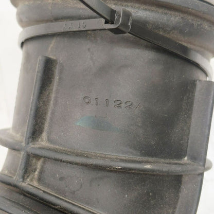 Ford Escape Air Cleaner Intake Dam 1.5 2022 2023 2024