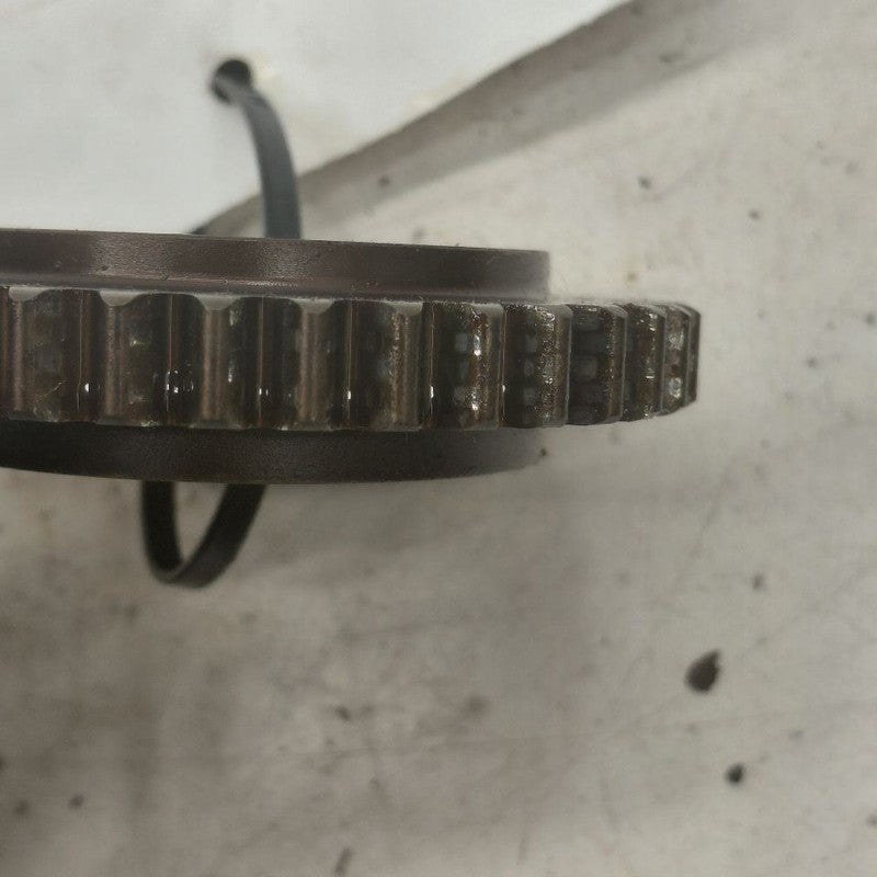 Hyundai Santa Fe Timing Gear  2.0 2019 2020