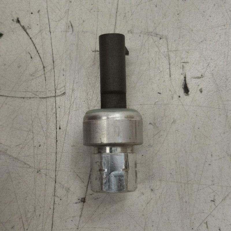 Buick Encore GX AC Pressure Sensor 1.3 2022 2023 2024 2025