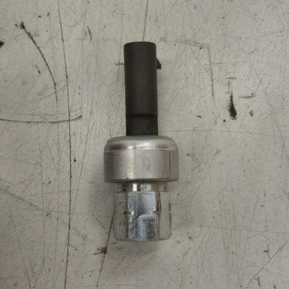 Buick Encore GX AC Pressure Sensor 1.3 2022 2023 2024 2025