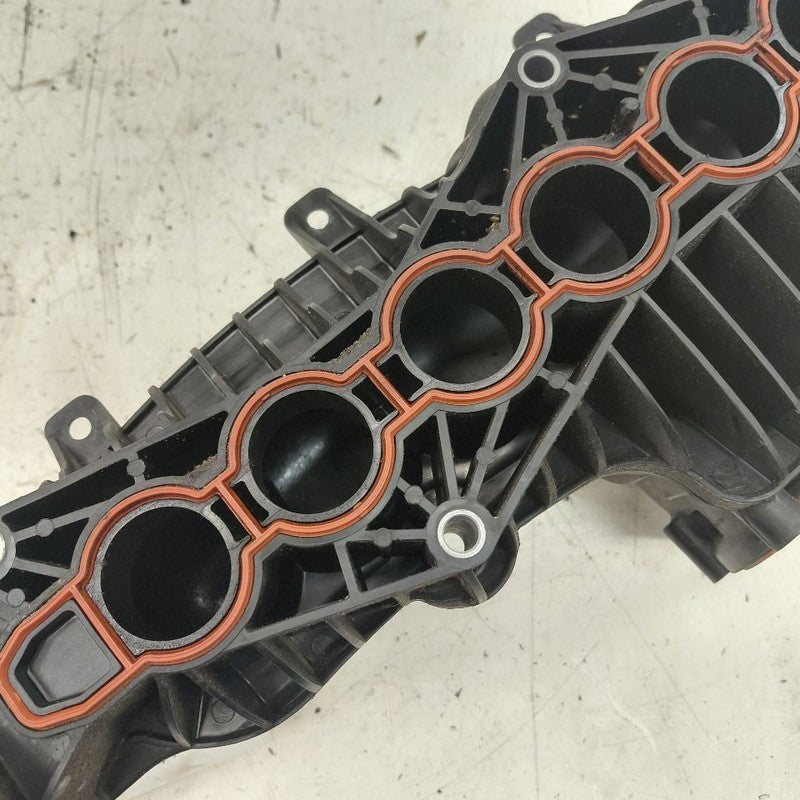 Air Intake Manifold VIN H6 4th And 5th Digit Fits 15-24 Volvo XC60