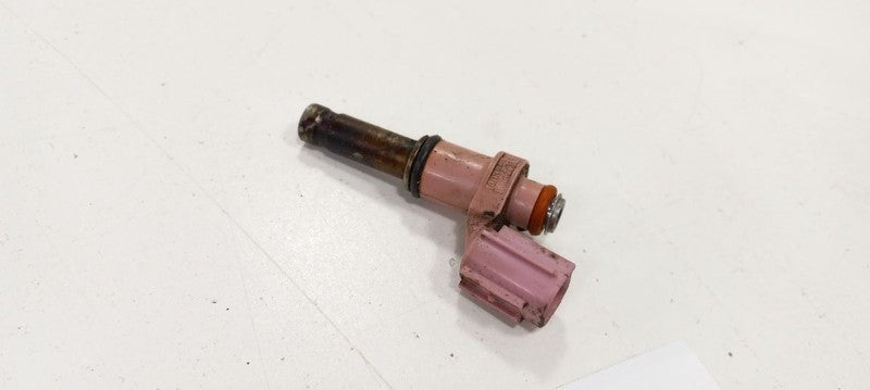 Fuel Injection Parts Fuel Injector Upper Fits 06-17 LEXUS IS350  OEM