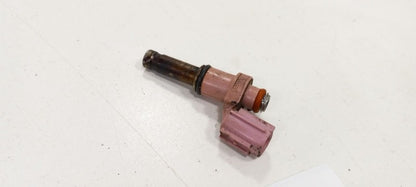 Fuel Injection Parts Fuel Injector Upper Fits 06-17 LEXUS IS350  OEM