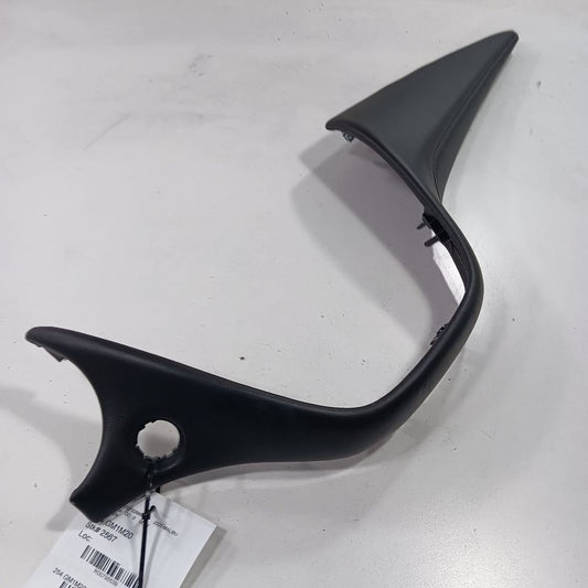 Chevy Malibu dash bezel Trim 2019 2020 2021 2022