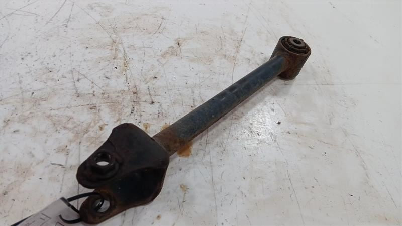 Rear Lower Control Arm Front Toe Link Fits 13-18 MAZDA CX-5 OEM