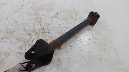 Rear Lower Control Arm Front Toe Link Fits 13-18 MAZDA CX-5 OEM