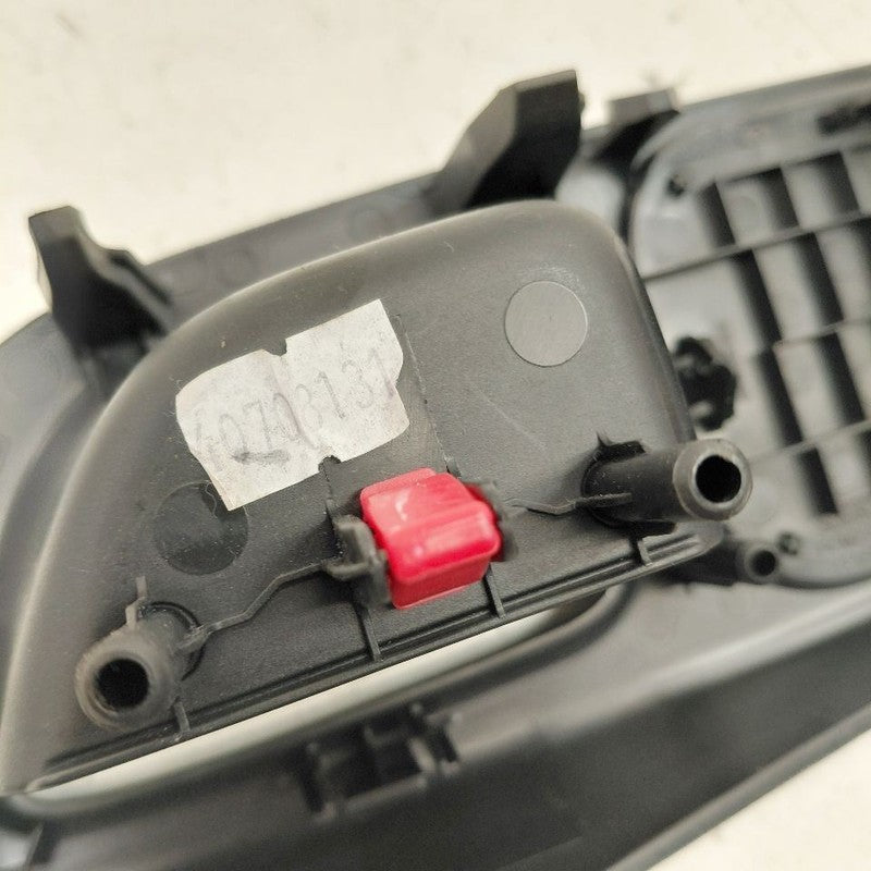 Nissan Versa Window Switch Bezel Trim Right Front 2024 2023 2022 2021 