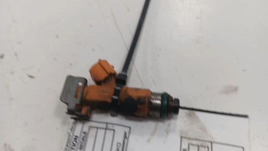Fuel Injection Injector VQ37VHR Fits 09-20 370Z OEM