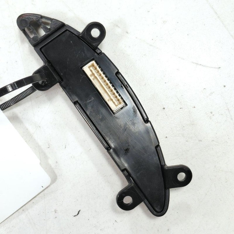 Kia Soul Gear Shifter Indicator  2017 2018 2019 OEM