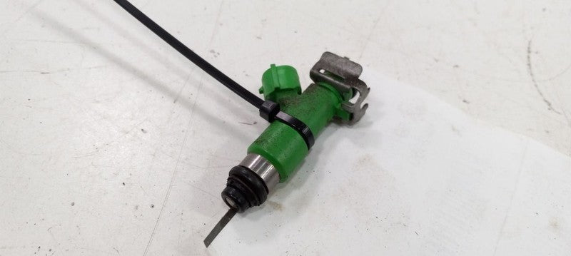 16600JK20A Fuel Injection Parts Fuel Injector 3.5L 6 Cylinder Fits 07-18 Nissan Altima