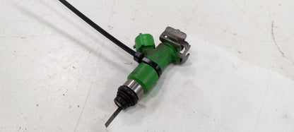 16600JK20A Fuel Injection Parts Fuel Injector 3.5L 6 Cylinder Fits 07-18 Nissan Altima