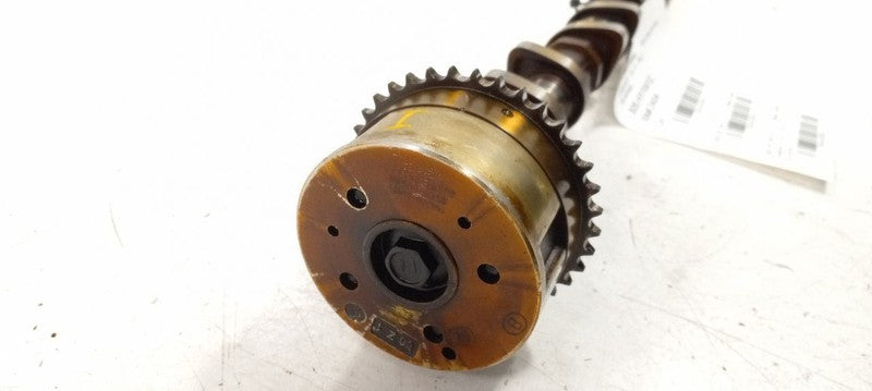 Hyundai Veloster Engine Intake Cylinder Head Camshaft 2012 2013 2014 O