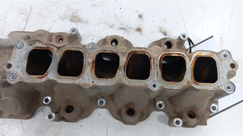 CY0113100A Air Intake Manifold Lower Inlet Fits 07-12 MAZDA CX-9 