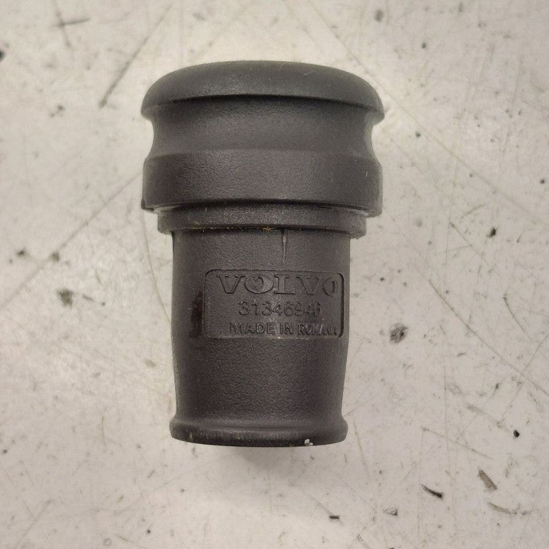 Volvo S60 Cup Holder  2018 2017 2016
