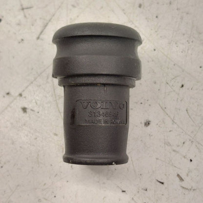 Volvo S60 Cup Holder  2018 2017 2016