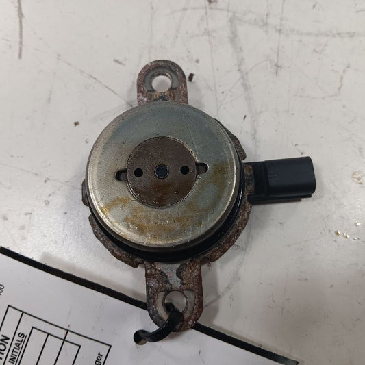 Subaru Crosstrek Variable Timing Gear Oil Control Valve Cylinder Head 