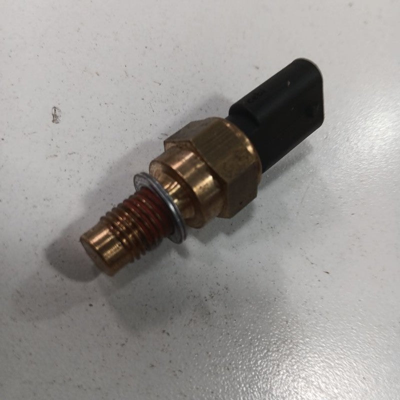 2025 GMC Acadia 2.5 Oil Temperature Sensor {55494665}