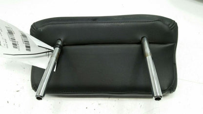 Nissan Maxima Seat Headrest Rear Back Seat Head Rest  2004 2005 2006 2007 2008