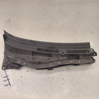 Mazda 6 Windshield Cowl Vent Panel Trim Cover Right Passenger  2016 20
