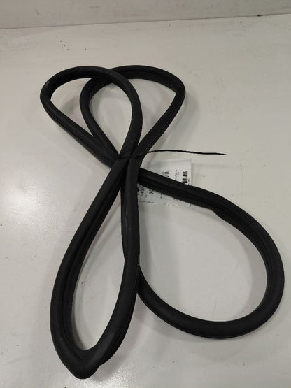 Hyundai Tucson On Body Door Jamb Seal Rear Right Passenger Back  2016 2017 2018