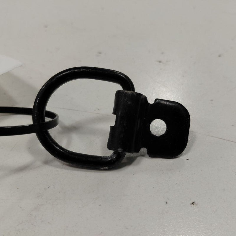 Buick Encore Luggage Tie Down Hook 2022 2021 2020 2019 2018