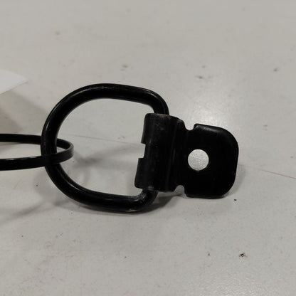 Buick Encore Luggage Tie Down Hook 2022 2021 2020 2019 2018