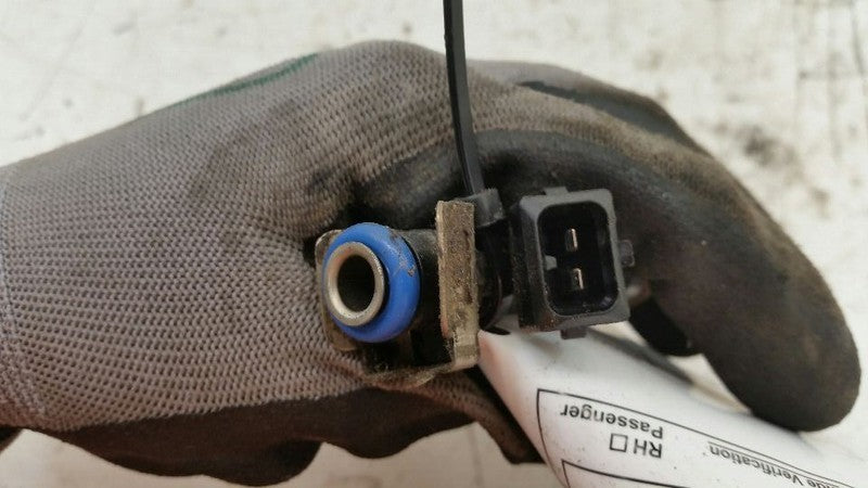 55565970 Fuel Injection Parts VIN B 8th Digit Opt Luv Fits 13-19 Buick Encore