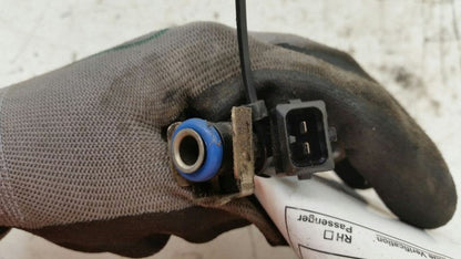 55565970 Fuel Injection Parts VIN B 8th Digit Opt Luv Fits 13-19 Buick Encore