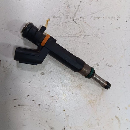 Fuel Injection Injector Fits 18-23 Nissan Kicks