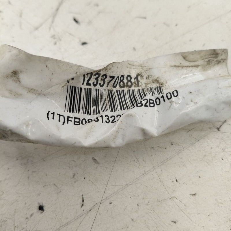 Chevy Volt Battery Cable  2016 2017 2018 2019