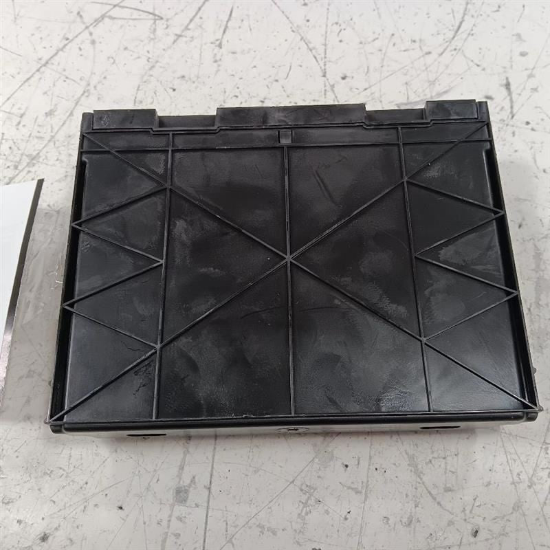 Body Control BCM Left Hand Side Of Dash Fits 15-21 Buick Encore