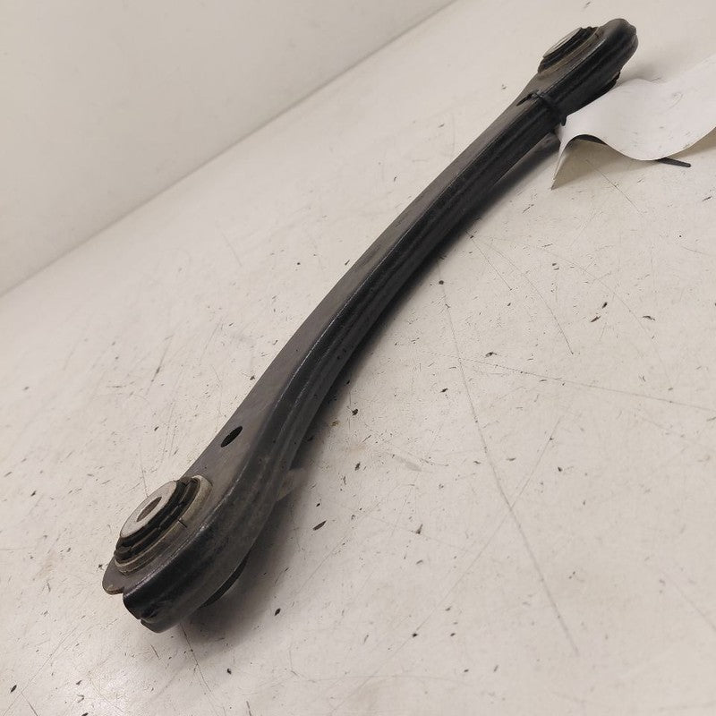 Upper Control Arm Rear Fits 21-25 Ford Bronco Sport