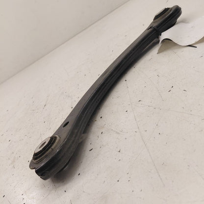 Upper Control Arm Rear Fits 21-25 Ford Bronco Sport