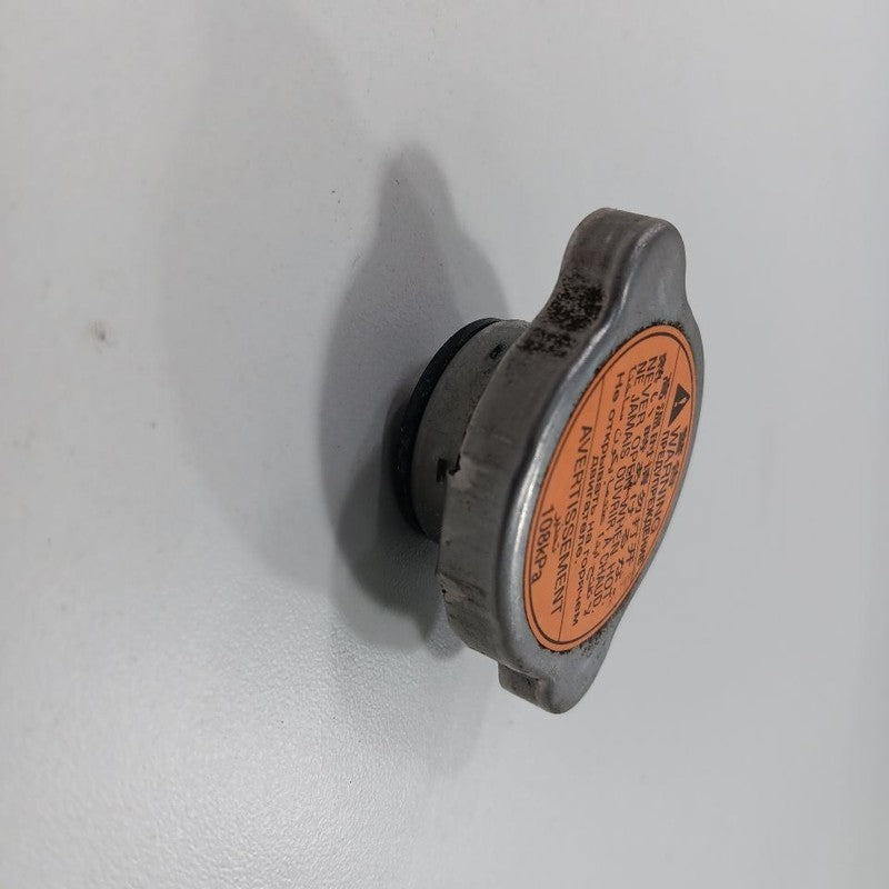 Subaru Crosstrek  Radiator Cap {108kPa} 2019 2020 2021 2022 2023 OEM