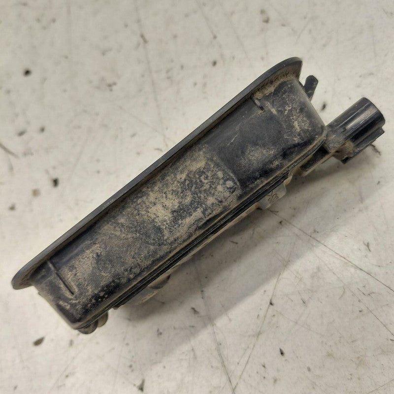 Honda Clarity Trunk Release Open Button  2018 2019 2020