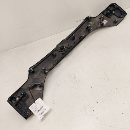 Lower Tail Finish Panel With Passive Entry Fits 22-23 Mazda CX-5 OEM