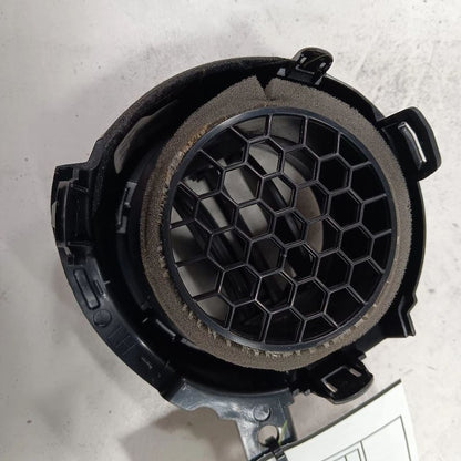 Nissan Versa Dash Air Vent Left Driver  2023 2022 2021 2020