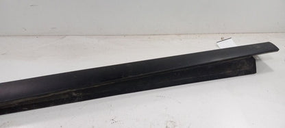 Ford Focus Rocker Panel Trim Cover Molding Skirt Left Drivers 2018 2017 2016 15