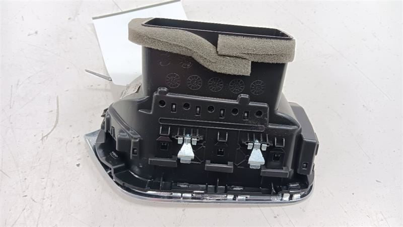 Chevrolet Equinox Dash Air Vent Left Driver 2018 2019