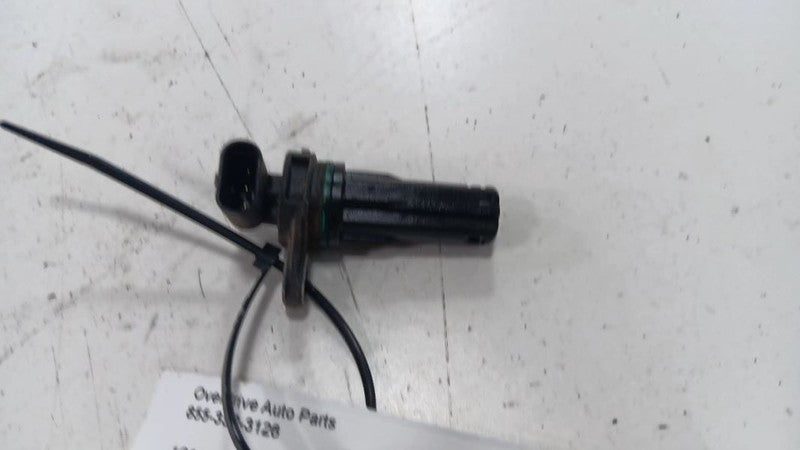 Dodge Dart Crankshaft Position Sensor  2013 2014 2015 2016