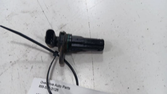 Dodge Dart Crankshaft Position Sensor  2013 2014 2015 2016