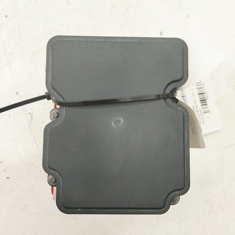 Anti-Lock Brake Part Pump Modulator Canada Market Fits 17-19 Honda CR-