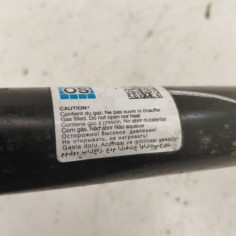 Hyundai Kona Passenger Right Rear Shock Absorber 2021 2020 2019