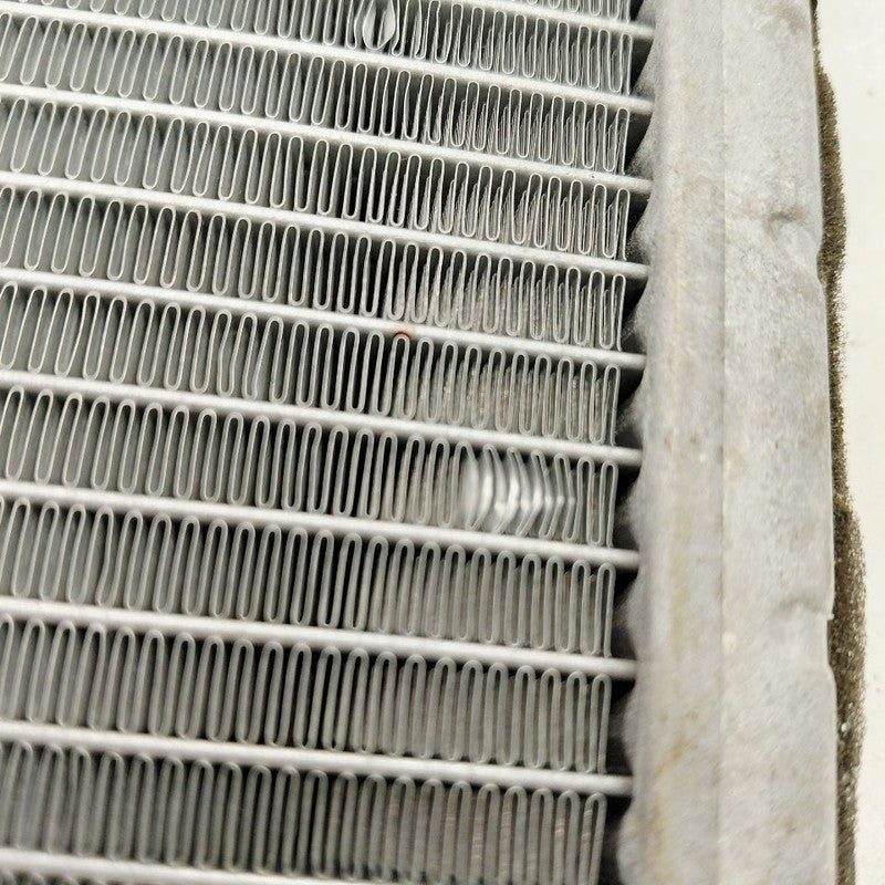 Heater Core Fits 21-25 Chevy Trailblazer