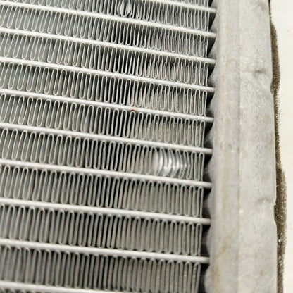 Heater Core Fits 21-25 Chevy Trailblazer