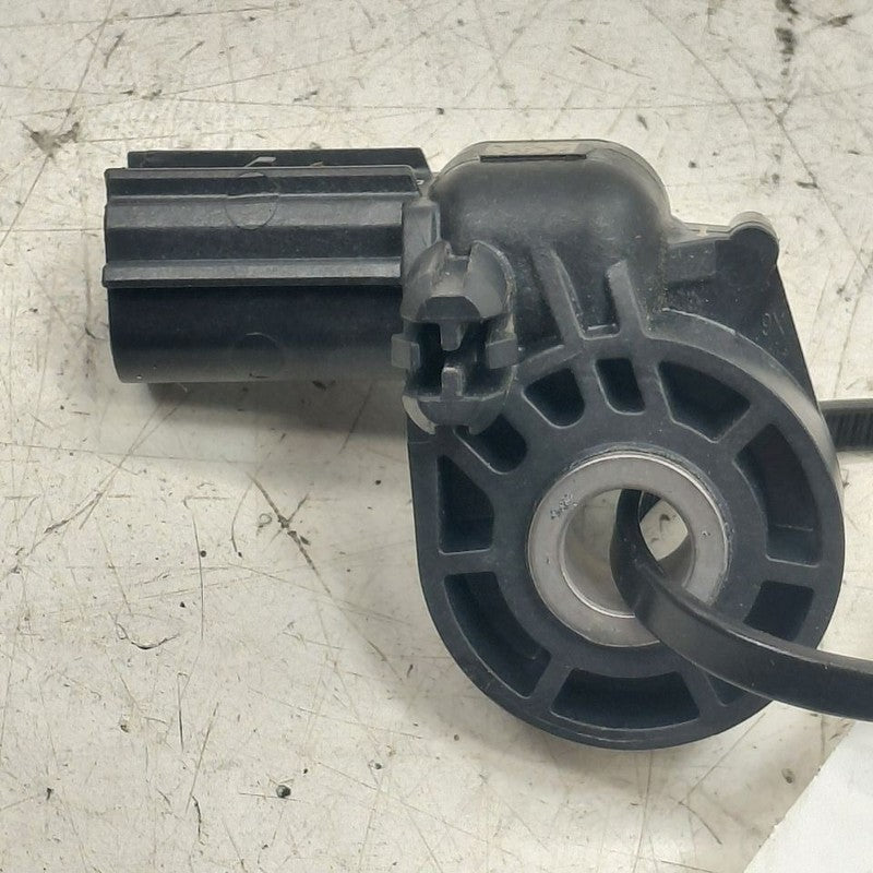 Ford Escape Contact Sensor  2020 2021 2022